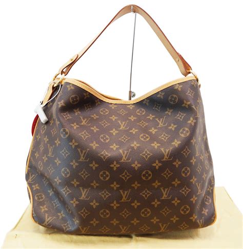 louis vuitton monogram bag types|classic louis Vuitton Monogram bag.